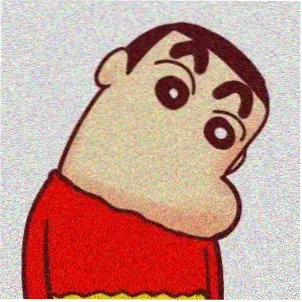留言读者阿澈的头像