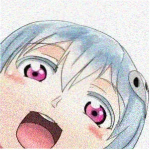 瞳墨绘室值班画师的头像